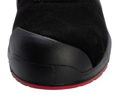 uvex 1 x-tended support BOA S3L FO SC SR