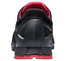 uvex 1 x-tended support BOA S3L FO SC SR