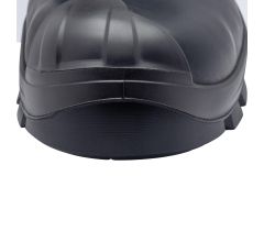 uvex 2 low BOA 65312 S3L FO HI HRO SC SR