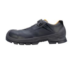 uvex 2 low BOA 65312 S3L FO HI HRO SC SR