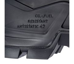 uvex 2 low BOA 65312 S3L FO HI HRO SC SR