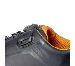 uvex 2 low BOA 65312 S3L FO HI HRO SC SR