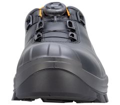 uvex 2 low BOA 65312 S3L FO HI HRO SC SR