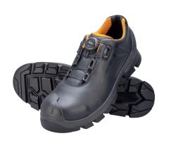 uvex 2 low BOA 65312 S3L FO HI HRO SC SR