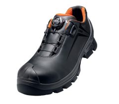 uvex 2 low BOA 65312 S3L FO HI HRO SC SR