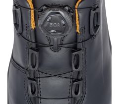 uvex 2 low BOA 65312 S3L FO HI HRO SC SR