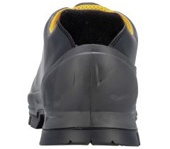 uvex 2 low BOA 65312 S3L FO HI HRO SC SR