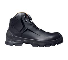 uvex 2 MACSOLE BOA 65322 S3L FO HI HRO SC SR