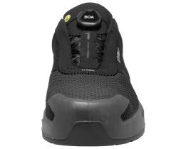 uvex x-craft pro BOA 68162 S1 PS PU