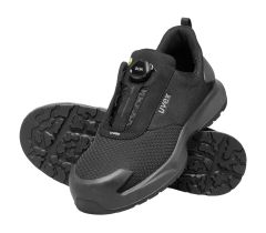 uvex x-craft pro BOA 68162 S1 PS PU