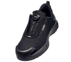 uvex x-craft pro BOA 68162 S1 PS PU