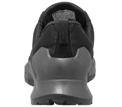 uvex x-craft pro BOA 68162 S1 PS PU