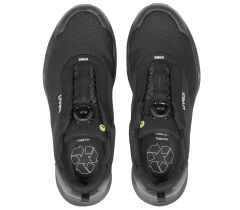 uvex x-craft pro BOA 68162 S1 PS PU