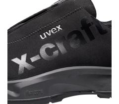 uvex x-craft pro BOA 68172 S3S PU