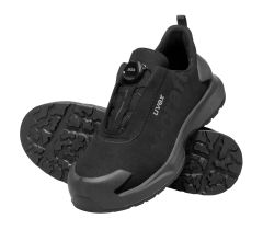 uvex x-craft pro BOA 68172 S3S PU