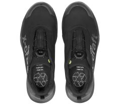 uvex x-craft pro BOA 68172 S3S PU