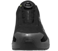 uvex x-craft pro BOA 68172 S3S PU