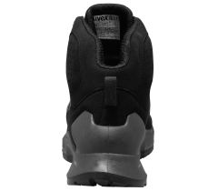 uvex x-craft pro BOA 68182 S3S PU