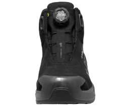 uvex x-craft pro BOA 68182 S3S PU