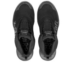 uvex x-craft pro BOA 68182 S3S PU