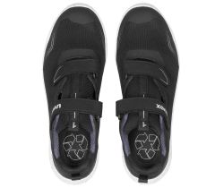 uvex 1 sport 68908 S1 FO SC SR