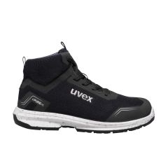 uvex 1 sport 68938 S1 FO SC SR