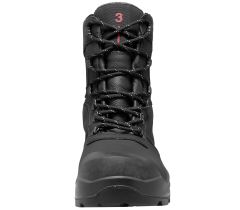 uvex 3 quatro winter 68812 S3 FO CI SC SR