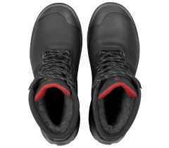 uvex 3 quatro winter 68812 S3 FO CI SC SR