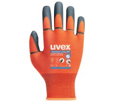 uvex phynomic x-foam HV