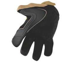 HexArmor ThornArmor 3092