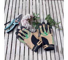 HexArmor ThornArmor 3092