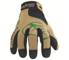 HexArmor ThornArmor 3092