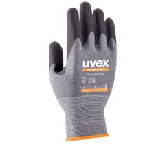 uvex athletic D5XP