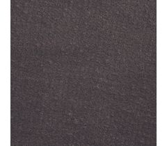 uvex Bamboo TwinFlex D xg