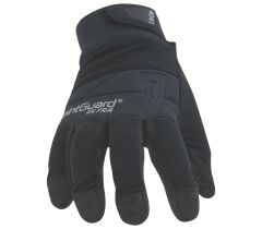 HexArmor PointGuard Ultra 4041