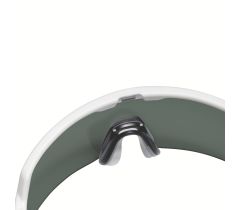 uvex ultrashield polavision