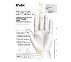 HexArmor Helix® 3003 Police