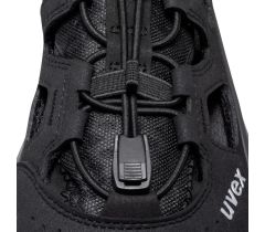 uvex 1 x-craft S1PL Sandal