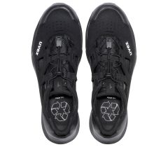 uvex 1 x-craft S1PL Sandal