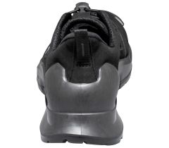 uvex 1 x-craft S1PL Sandal