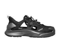 uvex 1 x-craft S1PL Sandal