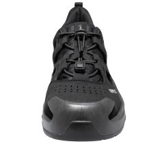 uvex 1 x-craft S1PL Sandal