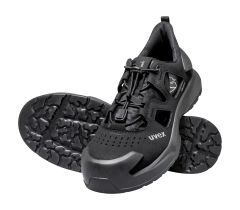 uvex 1 x-craft S1PL Sandal