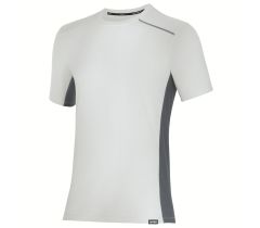 uvex suXXeed industry