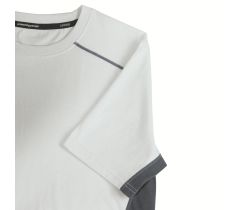 uvex suXXeed industry