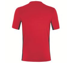 uvex suXXeed industry