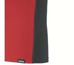 uvex suXXeed industry