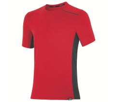 uvex suXXeed industry