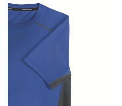 uvex suXXeed industry