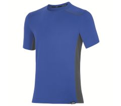 uvex suXXeed industry